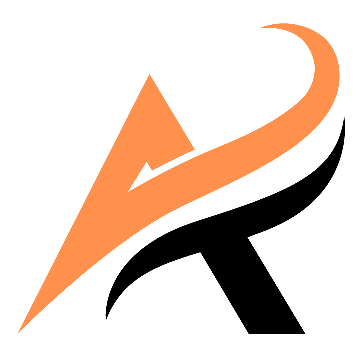 aksijalanan.com